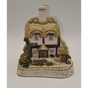 DAVID WINTER COTTAGES "One Acre Cottage" 1983‎ -824